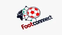 www.connectfoot.oddo.com